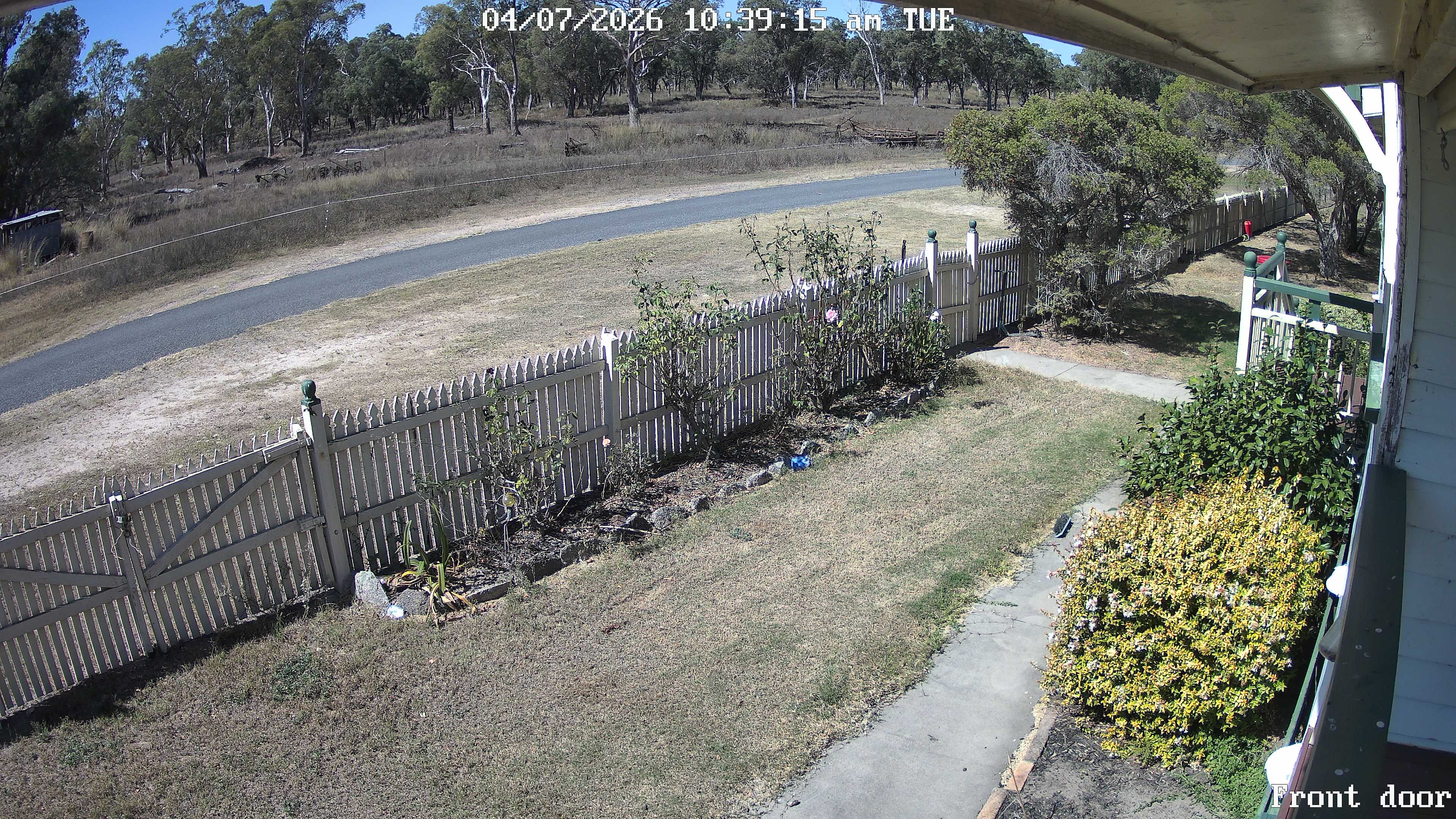 Front door_00_20260407103915.jpg